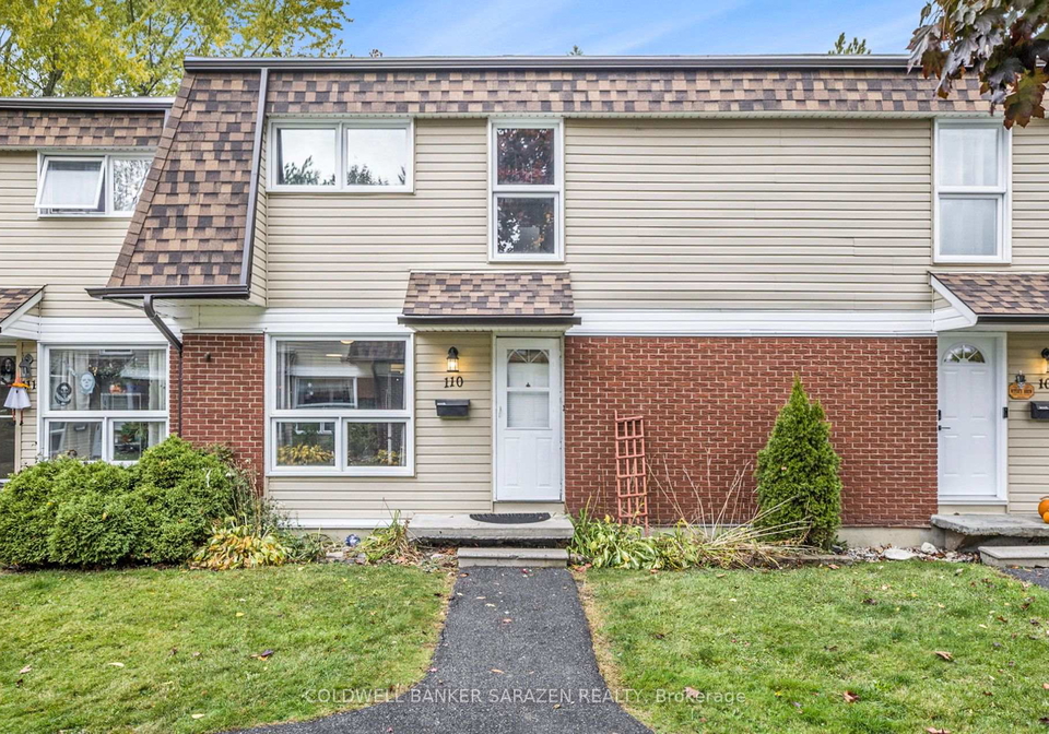 110-rutherford-court-kanata-ontario-x13693852