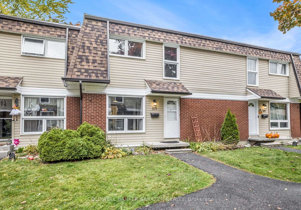 110-rutherford-court-kanata-ontario-x13693852