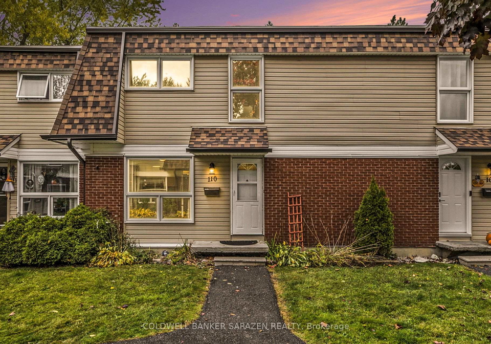 110-rutherford-court-kanata-ontario-x13693852