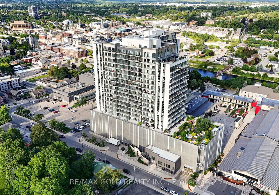 15-glebe-street-cambridge-ontario-x13693858