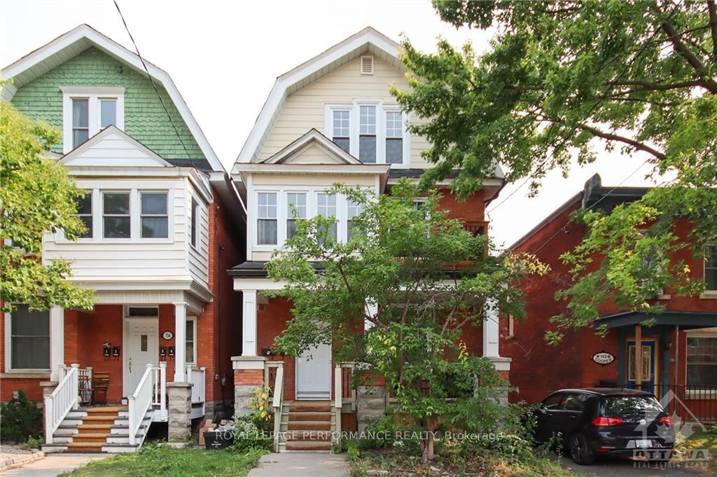 736-cooper-street-e-ottawa-ontario-x13693860