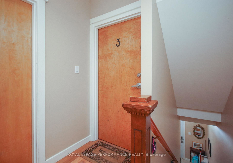 736-cooper-street-e-ottawa-ontario-x13693860