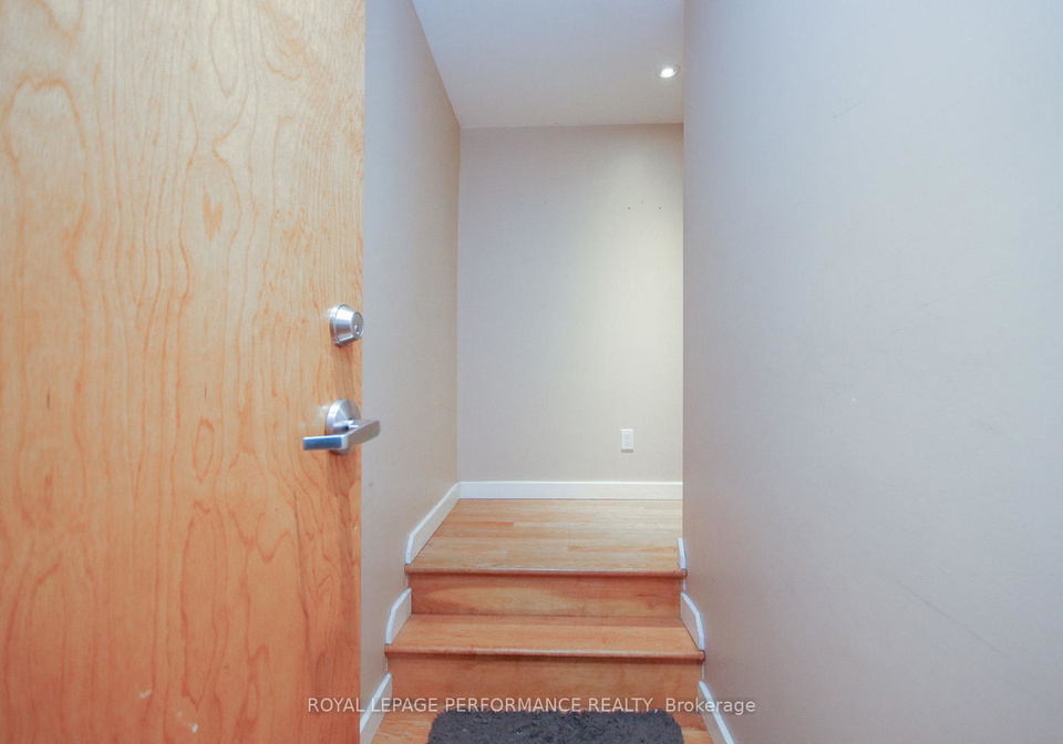 736-cooper-street-e-ottawa-ontario-x13693860