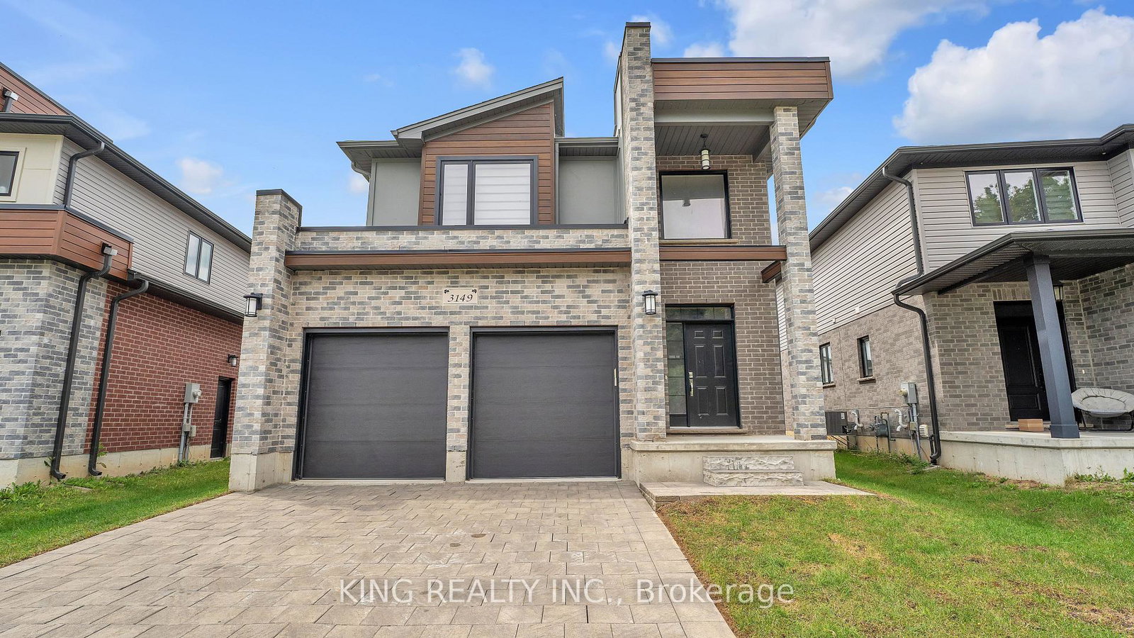 3149-tokala-trail-london-north-ontario-x13693872