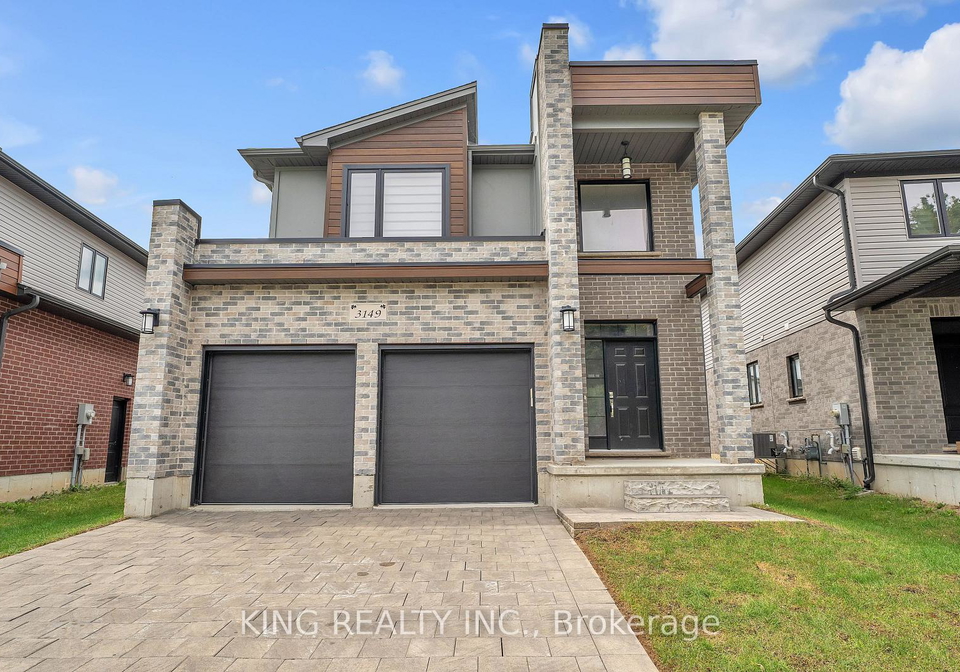 3149-tokala-trail-london-north-ontario-x13693872