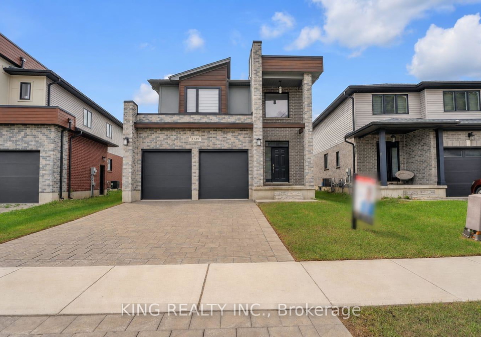3149-tokala-trail-london-north-ontario-x13693872