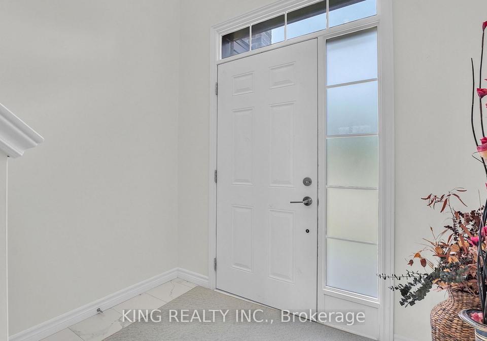 3149-tokala-trail-london-north-ontario-x13693872