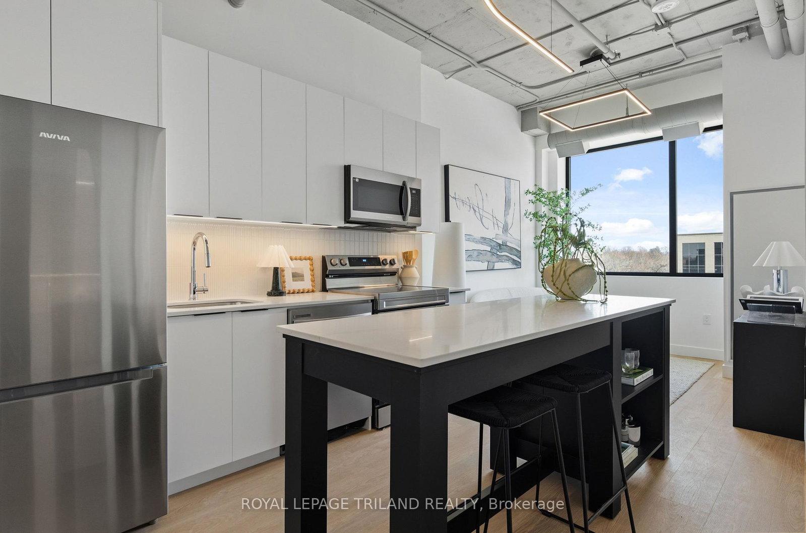 685-richmond-street-london-east-ontario-x13693888