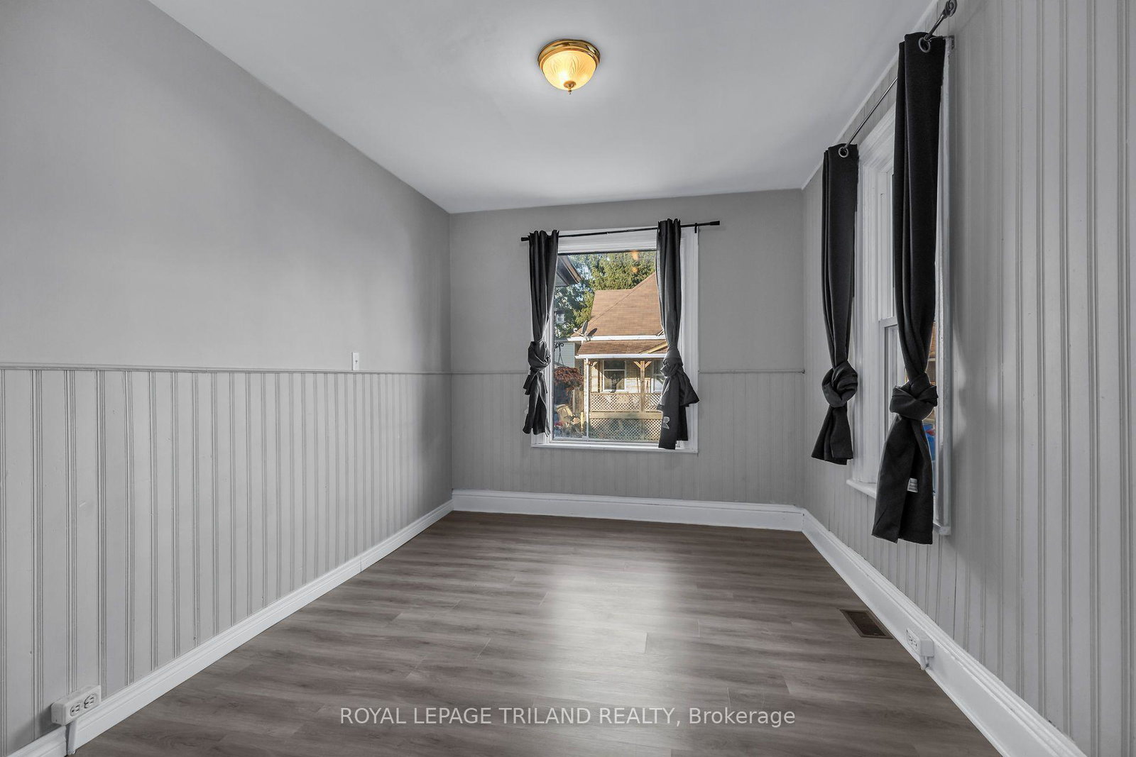 23-lydia-street-st-thomas-ontario-x13693890