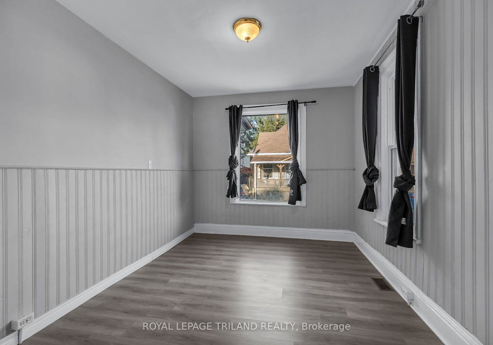 23-lydia-street-st-thomas-ontario-x13693890