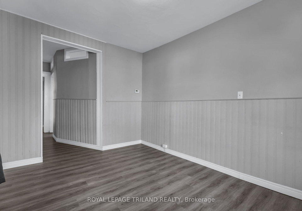 23-lydia-street-st-thomas-ontario-x13693890