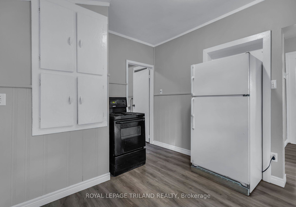 23-lydia-street-st-thomas-ontario-x13693890