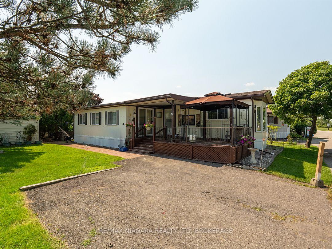 3033-townline-road-fort-erie-ontario-x13693892