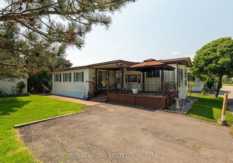 3033-townline-road-fort-erie-ontario-x13693892