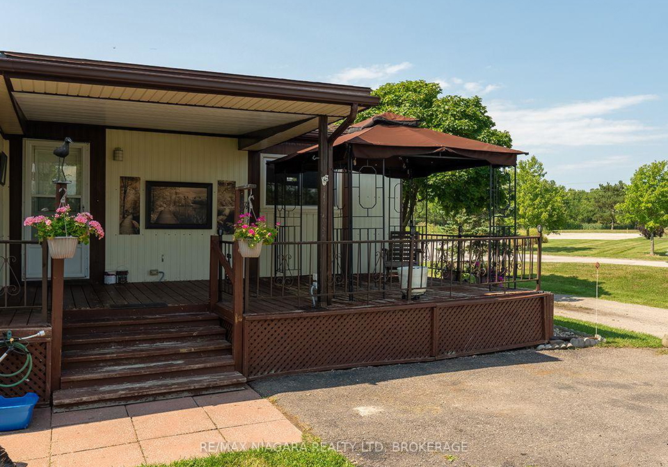 3033-townline-road-fort-erie-ontario-x13693892