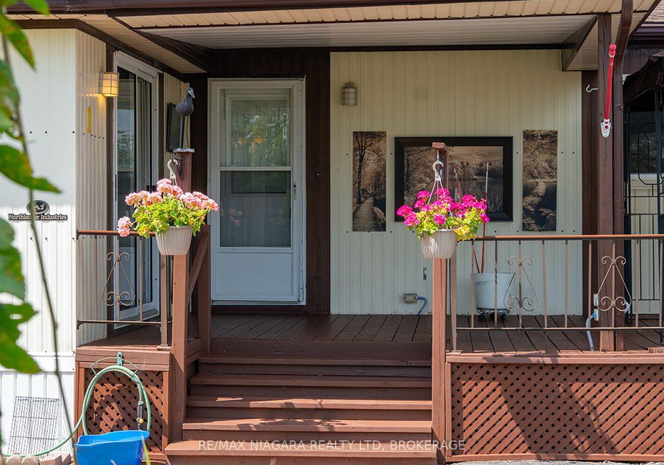 3033-townline-road-fort-erie-ontario-x13693892