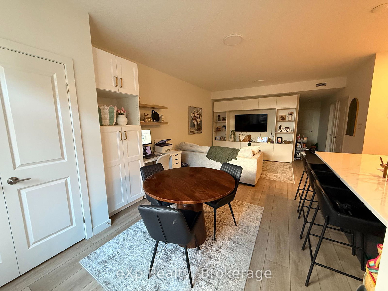 824-woolwich-street-guelph-ontario-x13693904