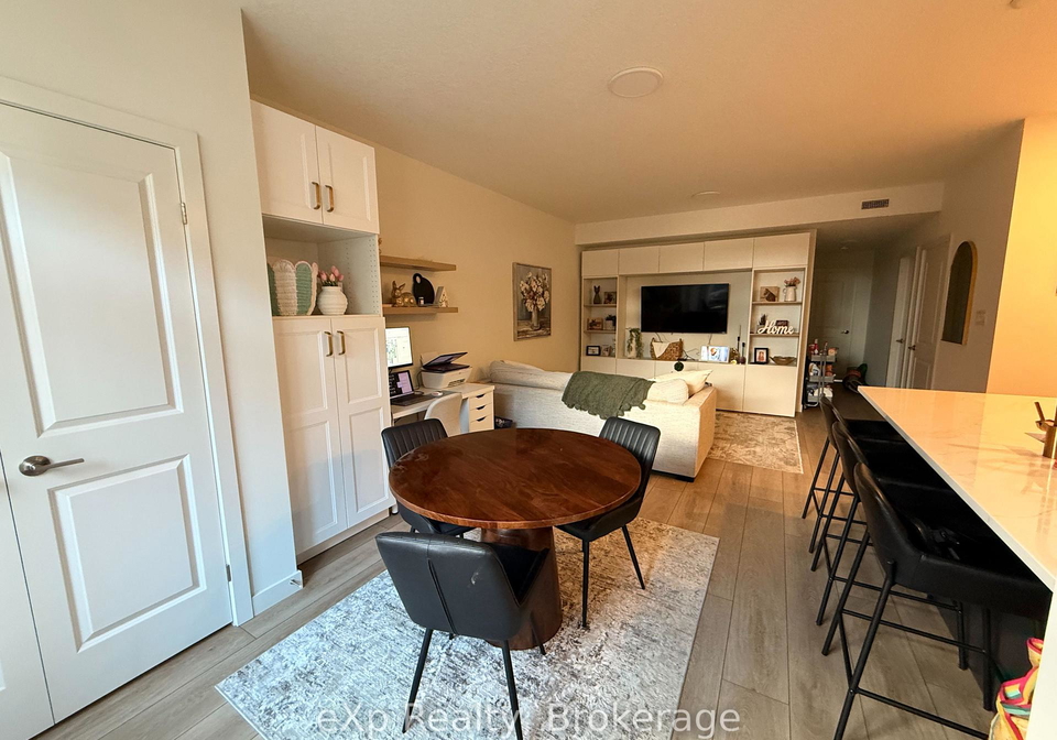 824-woolwich-street-guelph-ontario-x13693904