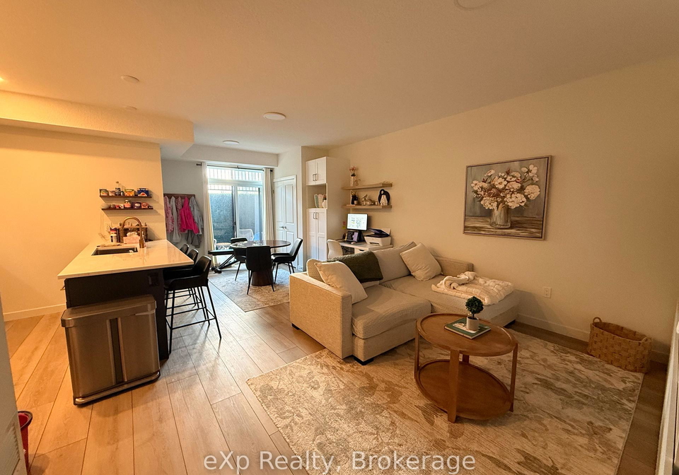 824-woolwich-street-guelph-ontario-x13693904