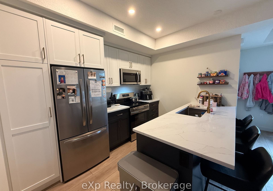 824-woolwich-street-guelph-ontario-x13693904
