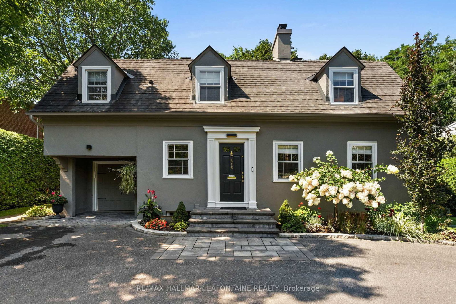 215-springfield-road-ottawa-ontario-x13693906