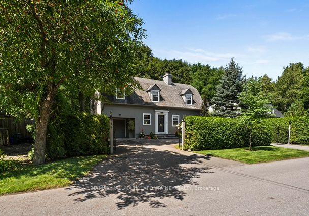 215-springfield-road-ottawa-ontario-x13693906
