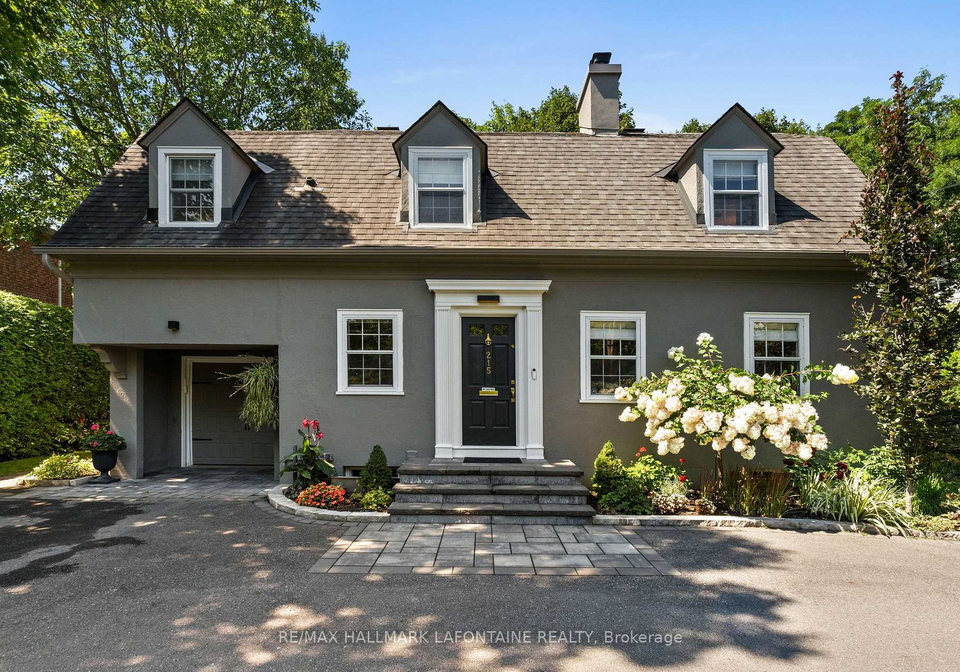215-springfield-road-ottawa-ontario-x13693906