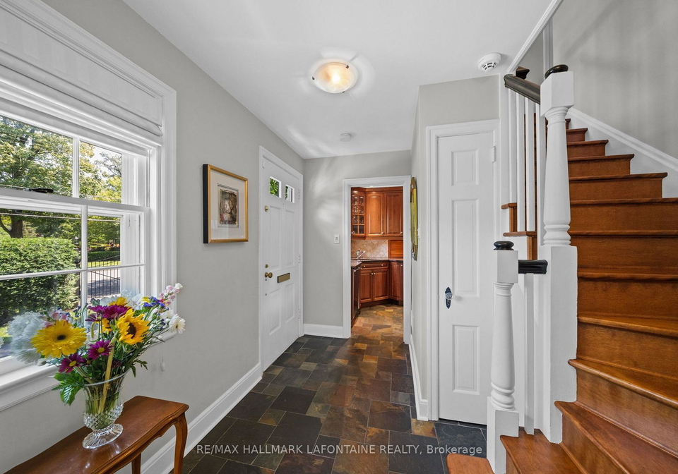 215-springfield-road-ottawa-ontario-x13693906