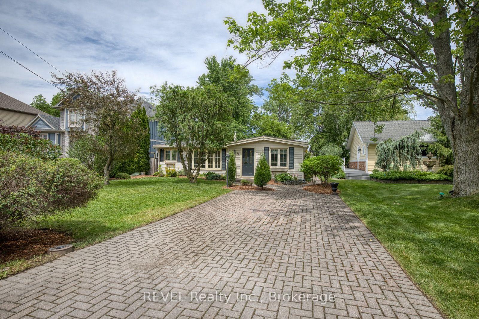 55-delater-street-niagara-on-the-lake-ontario-x13693908