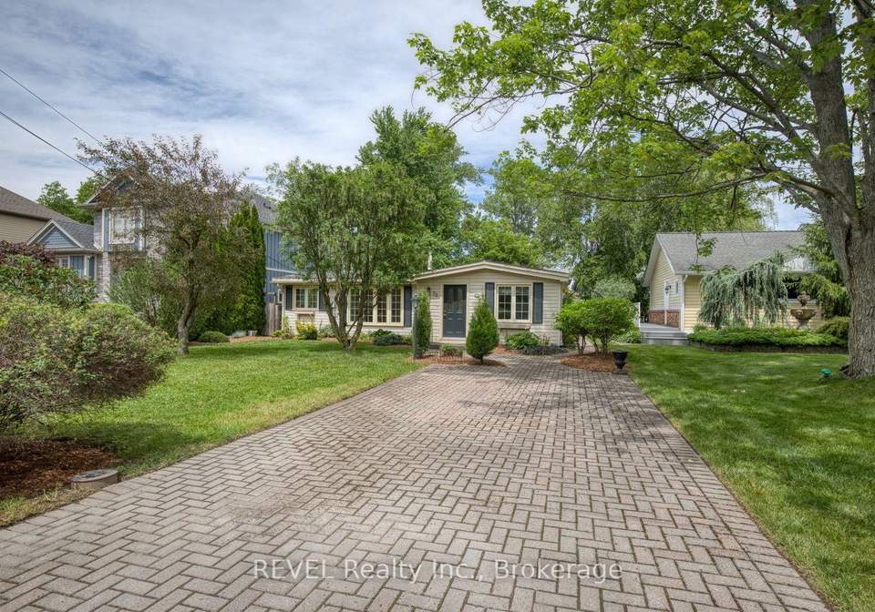 55-delater-street-niagara-on-the-lake-ontario-x13693908
