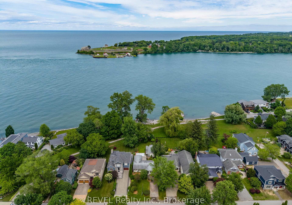 55-delater-street-niagara-on-the-lake-ontario-x13693908