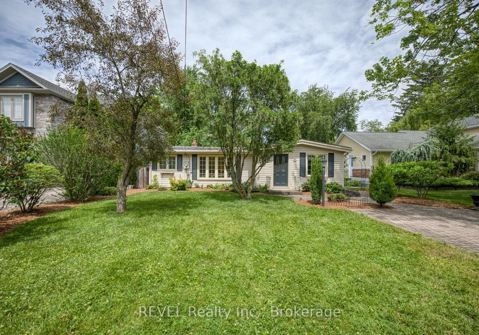 55-delater-street-niagara-on-the-lake-ontario-x13693908