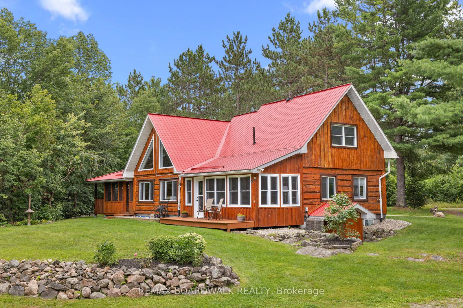 1654-tryon-road-frontenac-ontario-x13693910