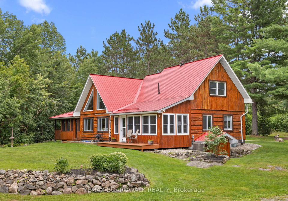 1654-tryon-road-frontenac-ontario-x13693910