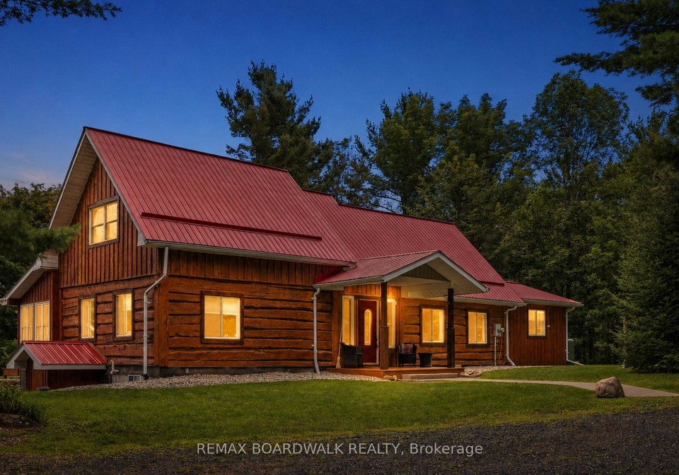 1654-tryon-road-frontenac-ontario-x13693910