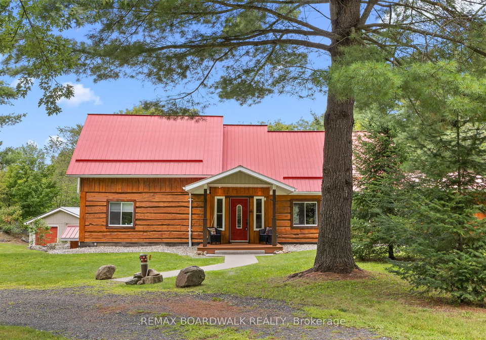 1654-tryon-road-frontenac-ontario-x13693910