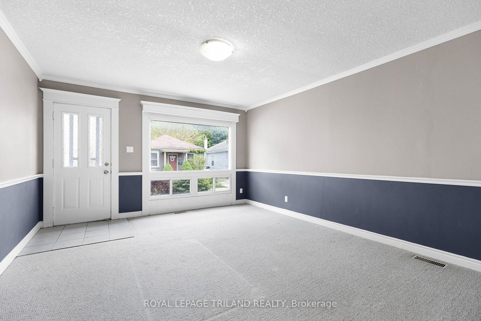 35-miles-street-london-east-ontario-x13693914