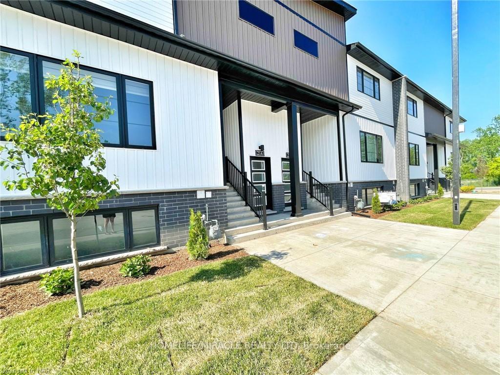 4263-fourth-avenue-niagara-falls-ontario-x13693930