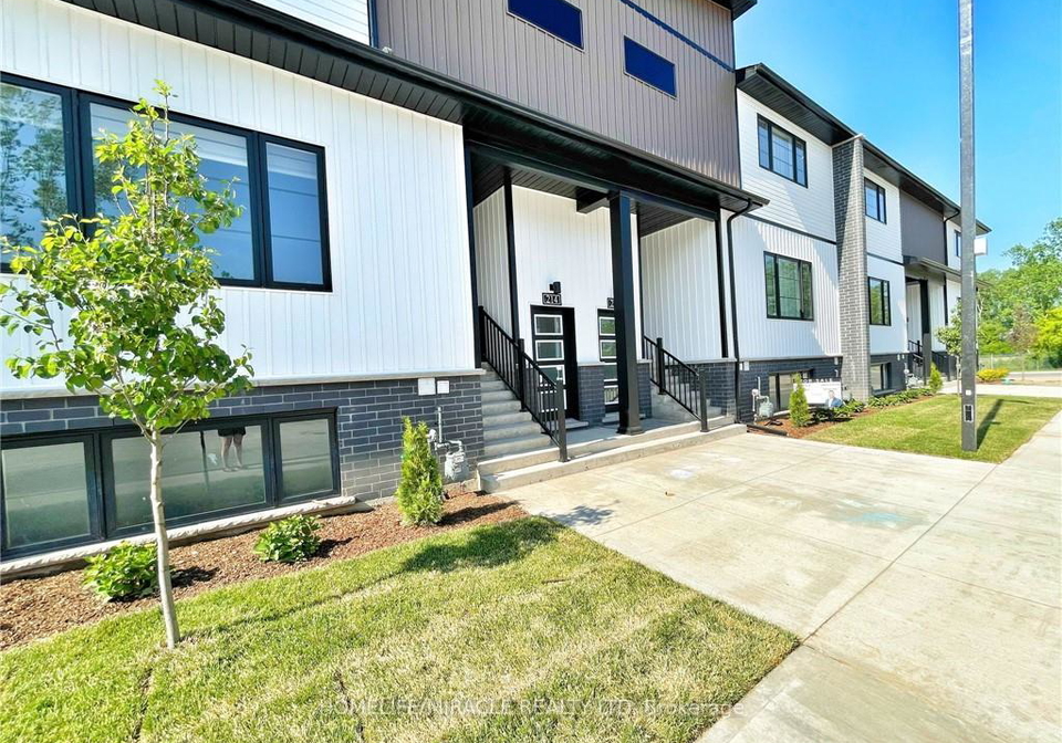 4263-fourth-avenue-niagara-falls-ontario-x13693930