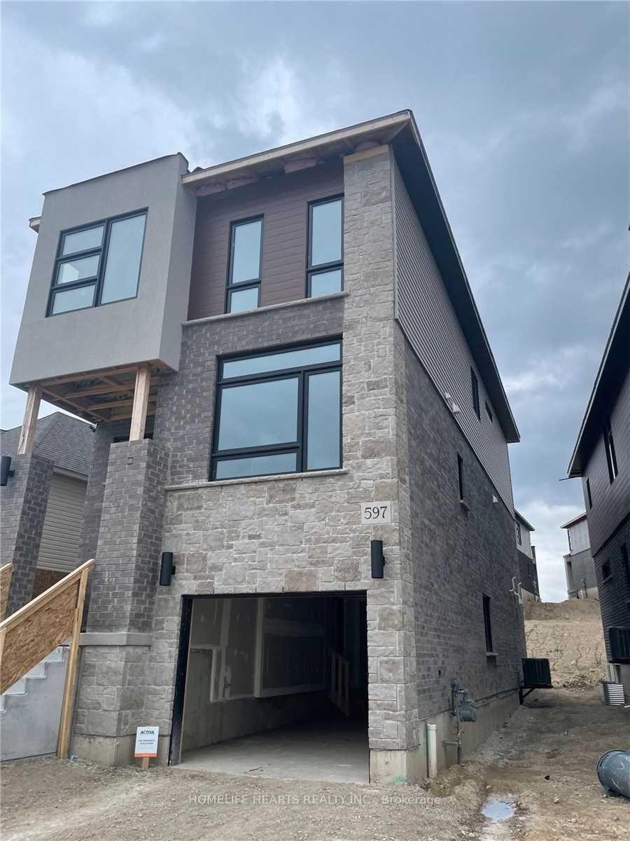 597-benninger-drive-kitchener-ontario-x13693932