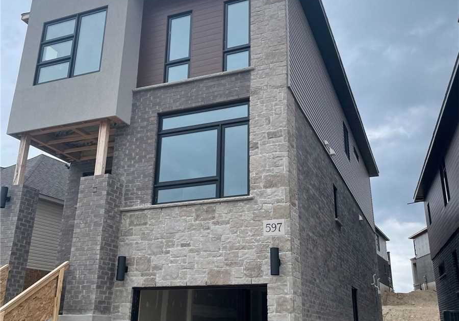 597-benninger-drive-kitchener-ontario-x13693932