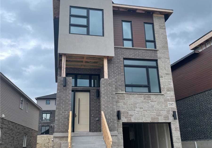 597-benninger-drive-kitchener-ontario-x13693932