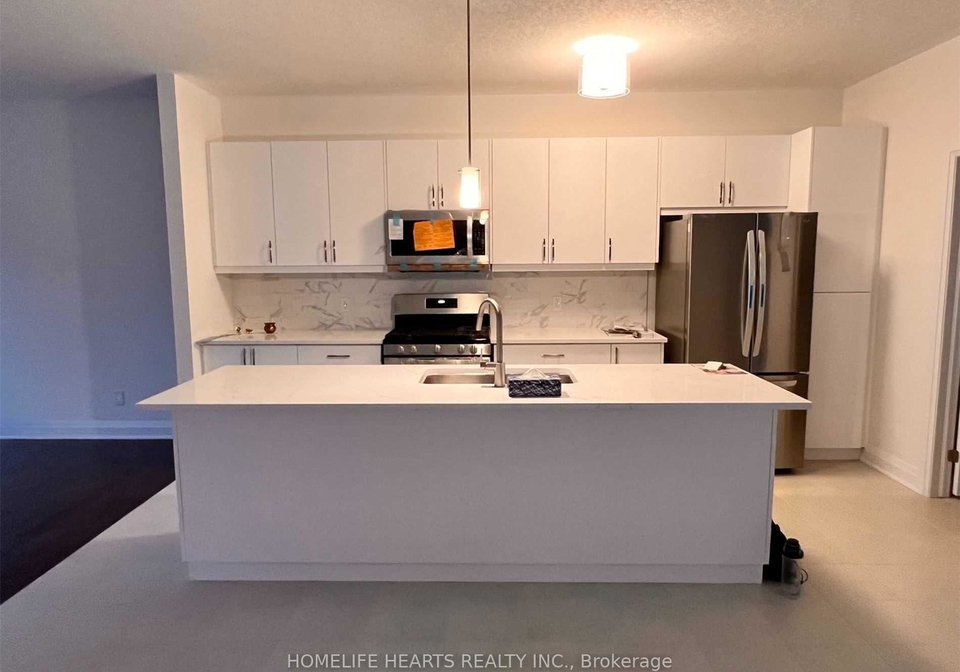 597-benninger-drive-kitchener-ontario-x13693932