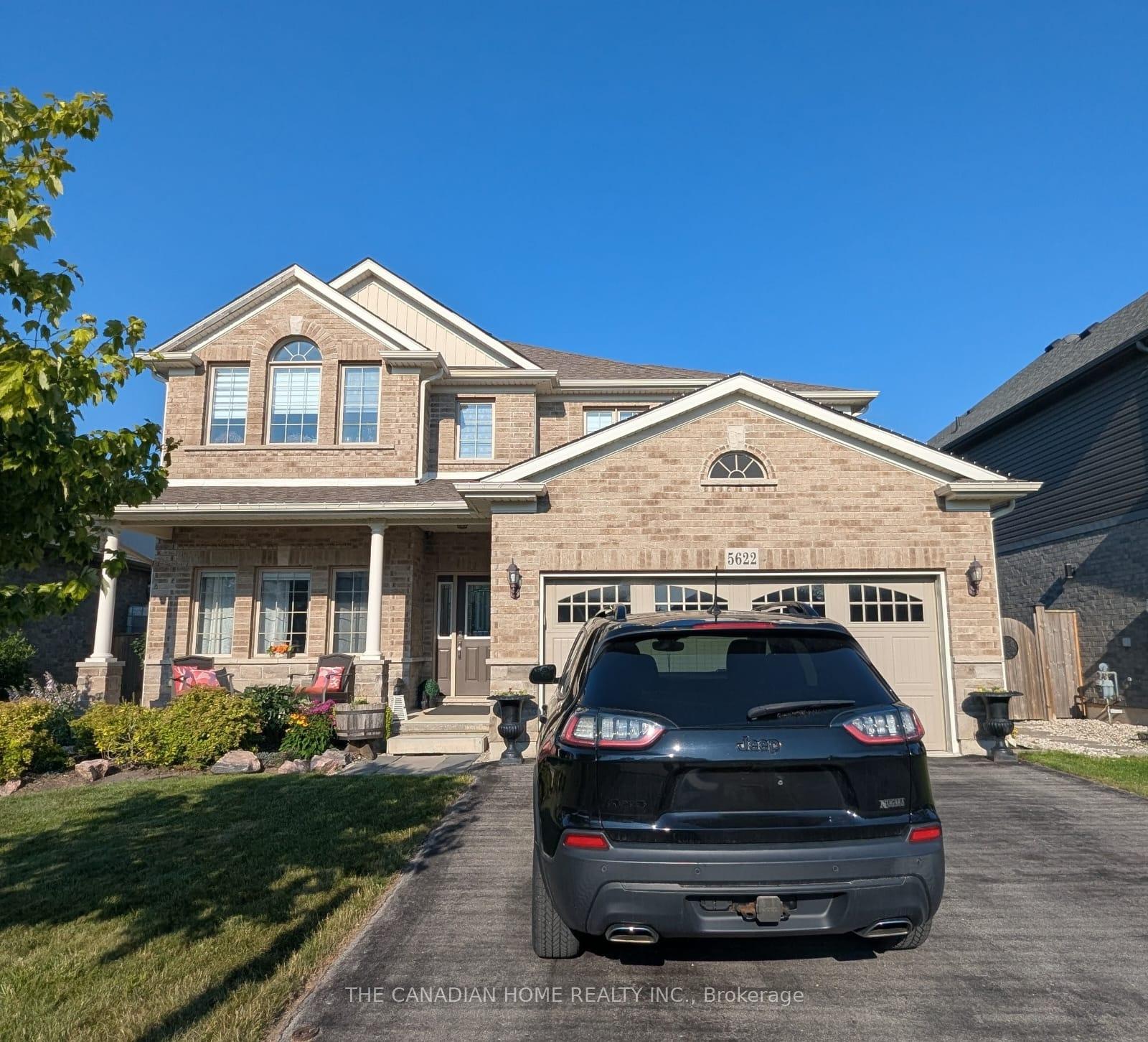 5622-osprey-avenue-niagara-falls-ontario-x13693934
