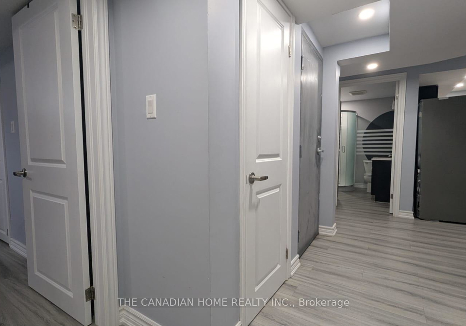 5622-osprey-avenue-niagara-falls-ontario-x13693934