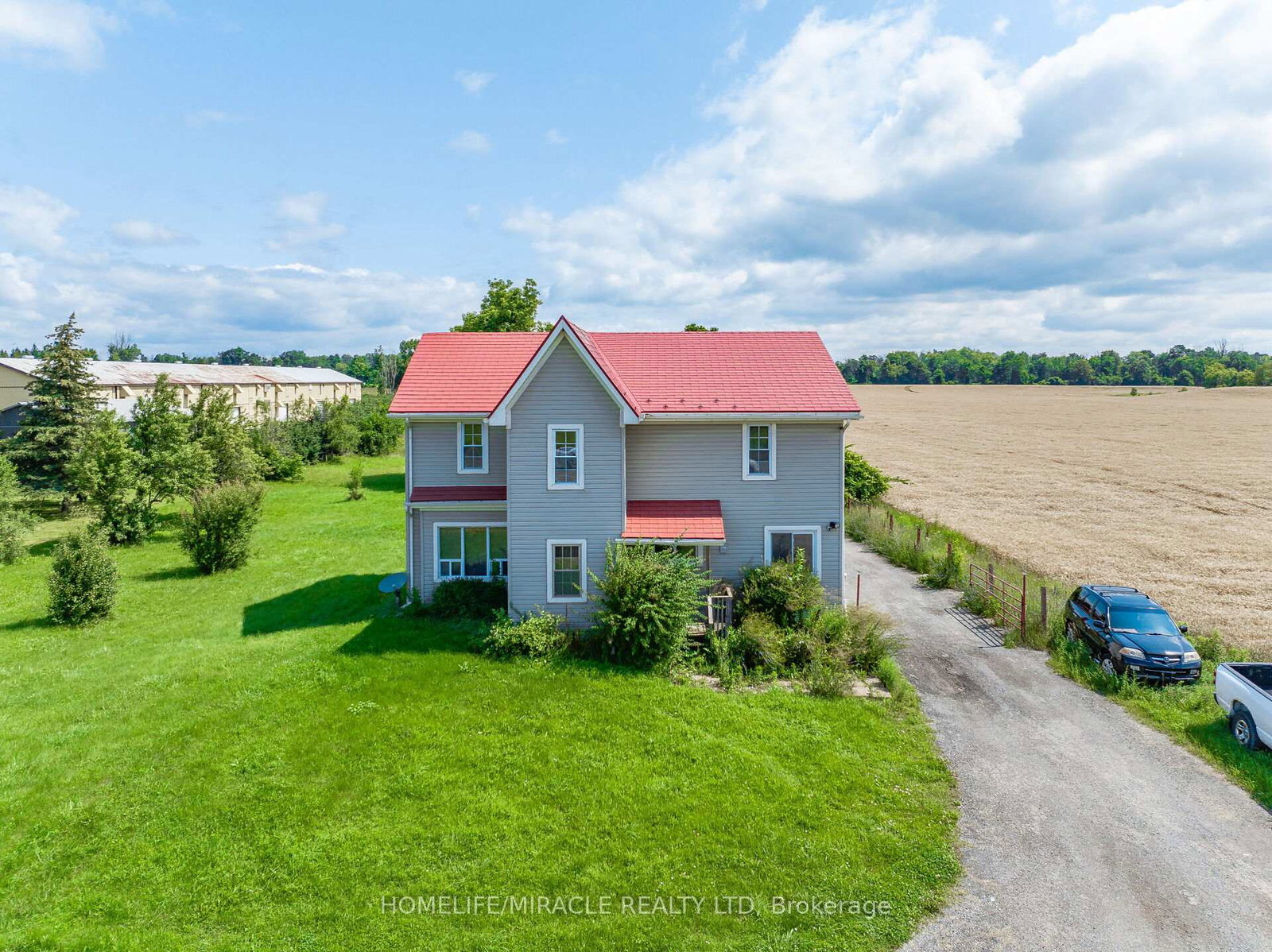 1388-highway-6-n-hamilton-ontario-x13693948