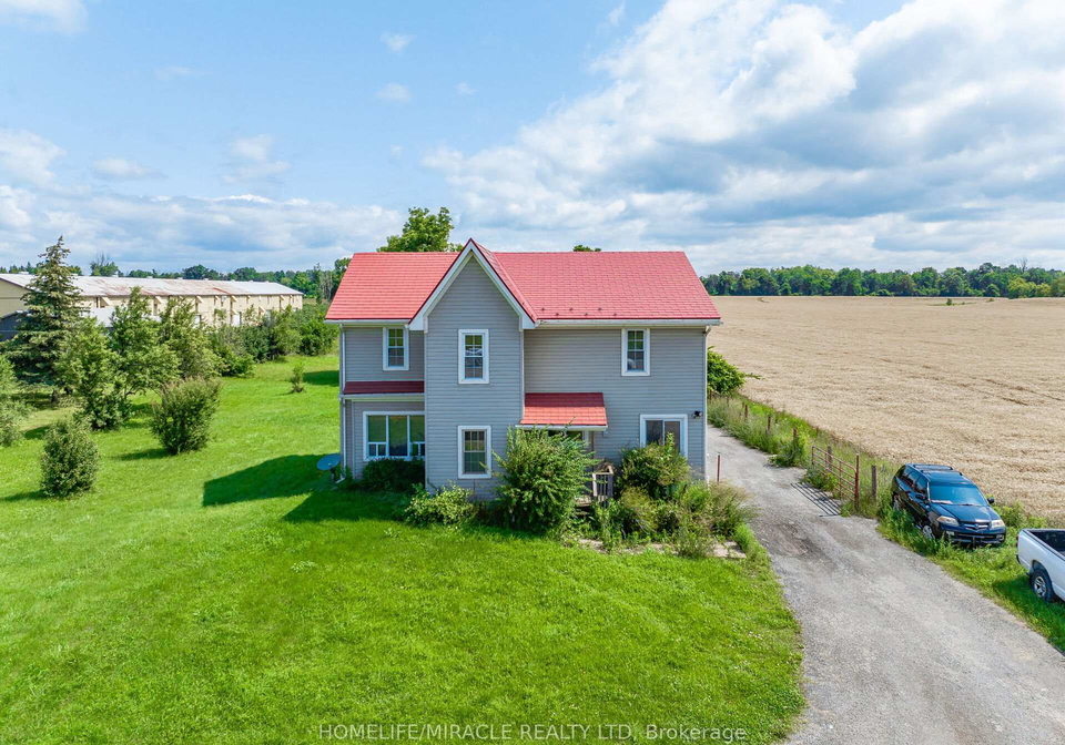 1388-highway-6-n-hamilton-ontario-x13693948