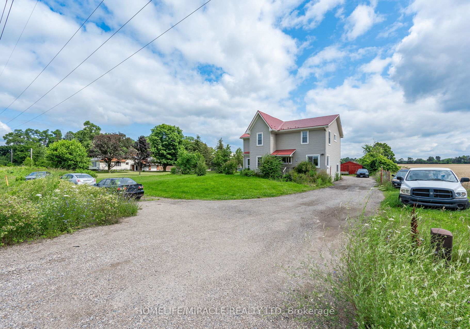 1388-highway-6-n-hamilton-ontario-x13693948