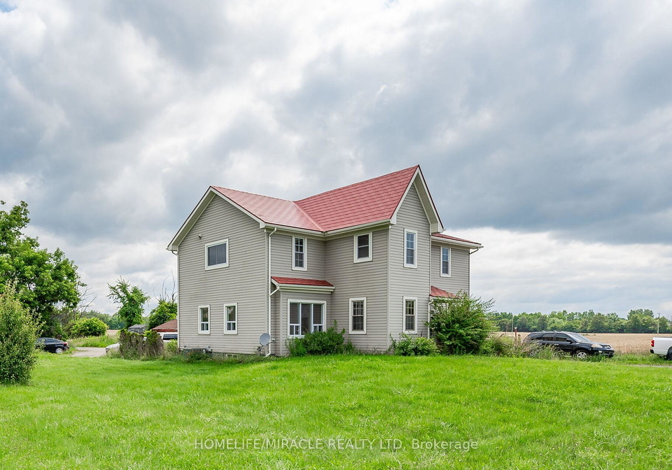 1388-highway-6-n-hamilton-ontario-x13693948