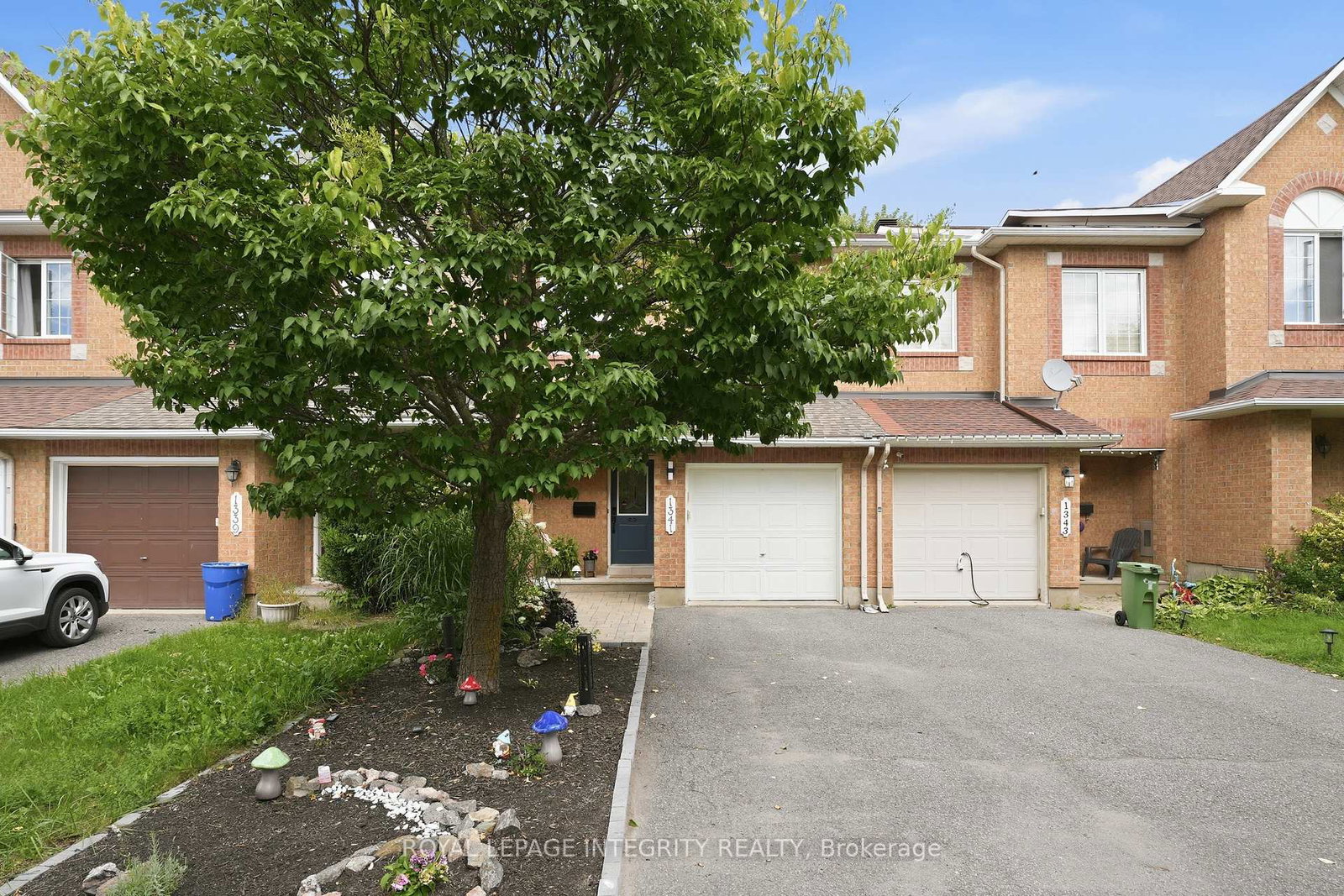 1341-halton-terrace-kanata-ontario-x13693952